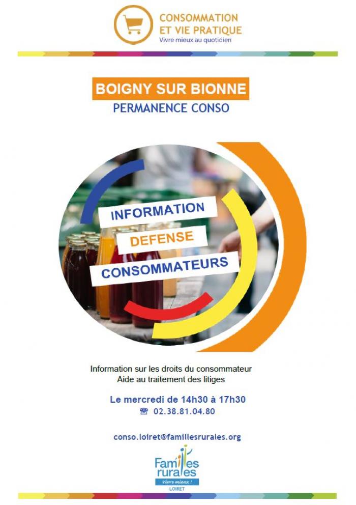 BOIGNY%20SUR%20BIONNE%20Conso%20Tract%20A5%20SITE_pages-to-jpg-0001_1_0.jpg