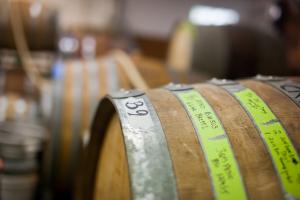 wine-barrel-beer-barrel-brewery-winery-cask-drink-1443683-pxhere.com__0.jpg