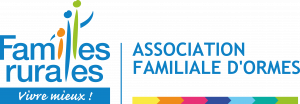 logo association locale ormes