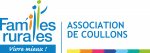 logo association locale coullons