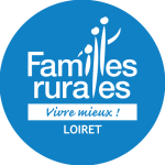 Accueil