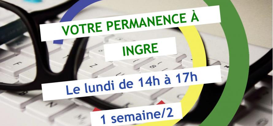 PMN Ingre