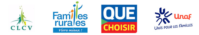 Signataires_sante.jpg